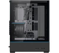 Lian Li Case Per Pc Torre Lancool Sup01