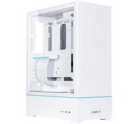 Lian Li Case Per Pc Torre Lancool Sup01