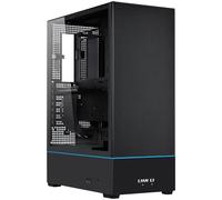 Lian Li Case Per Pc Torre Lancool Sup01