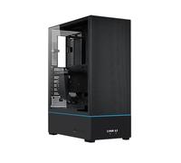 Lian Li Case Per Pc Torre Lancool Sup01