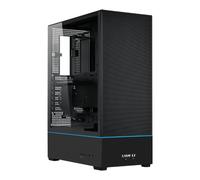 Lian Li Case Per Pc Torre Lancool Sup01