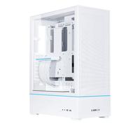Lian Li Case Per Pc Torre Lancool Sup01