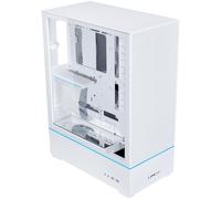Lian Li Case Per Pc Torre Lancool Sup01