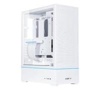 Lian Li Case Per Pc Torre Lancool Sup01