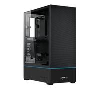 Lian Li SUP01 Tower Nero