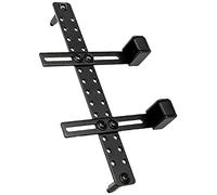 Lian Li Supporto per scheda grafica GB-002