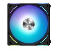 LIAN LI UNI FAN AL120 V2 ARGB PWM Lüfter - 120mm, nero