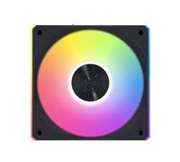Raffreddamento Aria Lian Li 120mm Uni Fan CL Wireless ARGB Nero