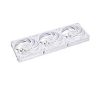Lian Li UNI FAN P28 Case per computer Ventilatore 12 cm