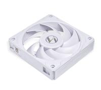 LIAN LI UNI P28120-1W P28120-1W Ventilatore senza controller della velocità Bianco