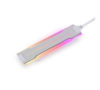 Lian Li P28 X3 Led Strip Bianco
