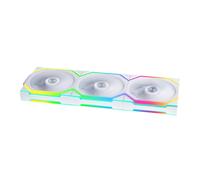 LIAN LI UNI FAN SL ARGB PWM - Nouvo