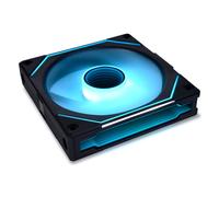 Lian Li Sl120 Infinity Fan Nero