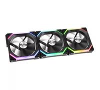 Lian Li Ventilatore Sl Wireless 120 Mm 3 Unità