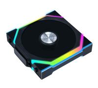 Lian Li Ventilatore Sl Wireless Reverse 120 Mm