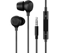 Lian Li UNI Fan SL Wireless & Strimer Wireless Controller - Bianco (RF-T-W)