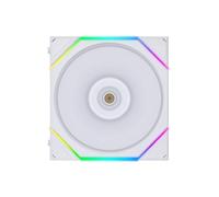 Lian Li UNI FAN TL Case per computer Ventilatore 12 cm Bianco