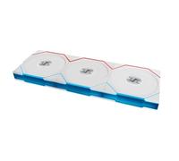 Lian Li Ventilatore Unifan Tl120 Wireless 120 Mm 3 Unità