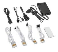 Lian Li UNI HUB SL-INF Controller L-Connect 3 - wei? (12SLIN-CONT3W)