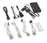 Lian Li UNI HUB SL-INF Controller L-Connect 3 - wei? (12SLIN-CONT3W)