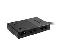 Lian Li UNI HUB SLV2 Controller - schwarz