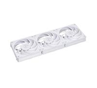Lian Li UNI FAN P28 Case per computer Ventilatore 12 cm