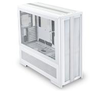 Lian Li V3000 Plus Full-Tower - Bianco V3000PW