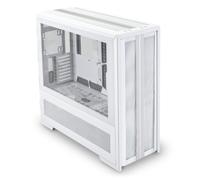 Lian Li V3000 Plus Full-Tower - Bianco V3000PW