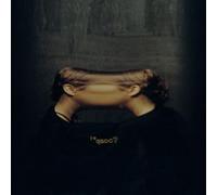 Luiza Lian 7 Estrelas Quem Arrancou O Céu? (Vinyl LP) 12" Album