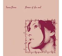 Liana Flores - Flower Of The Soul (CD)