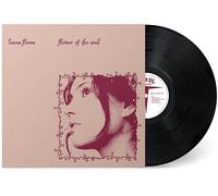 - Liana Flores - Flower Of The Soul - Vinile