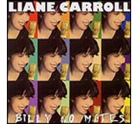 Liane Carroll - Billy No Mates
