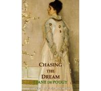 Liane de Pougy Chasing the Dream (Tascabile) Dedalus European Classics