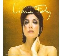 Liane Foly - Acoustique