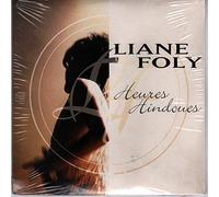 Liane Foly - Heures Hindoues