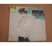 Liane Foly - Love Me, Love Moi/Je Les M - 45 tours - 7"