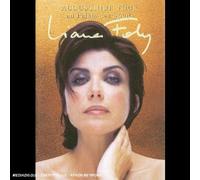 Liane Foly - Palais des Sports