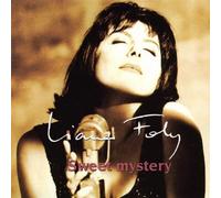 Liane Foly - Sweet Mystery