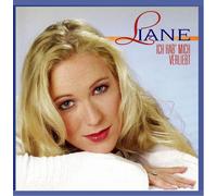 Liane - Ich Hab' Mich Verliebt