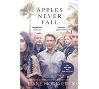 Liane Moriarty Apples Never Fall (Tascabile)
