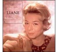 Liane - Night & Day