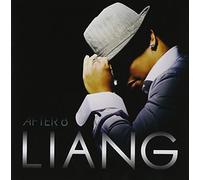 Liang - After 8