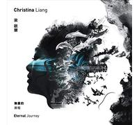 Liang, Christina - Eternal Journey