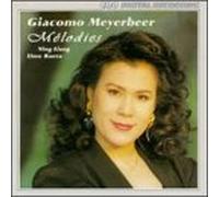 Liang,Ning - Melodien