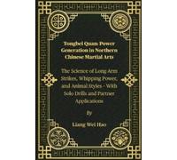 Liang Wei Hao Tongbei Quan (Tascabile)