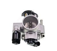 LIANGBAOS per Buick per Excelle 96815470 25183953 96378856 Accessori per Gruppo Corpo farfallato elettronico Valvola a Farfalla