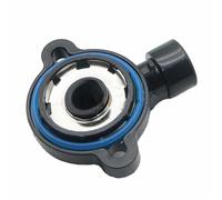 LIANGBAOS per Chevrolet per Astro per Avalanche per Beretta per Blazer per Camaro per La Corsica 17113625 Sensore Posizione Valvola A Farfalla TPS 17106809 17123852 Valvola a Farfalla