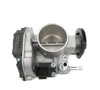 LIANGBAOS per Chevrolet per Lacetti 2003-2012 1.4/1.6 DOHC Optra J200 Gruppo Corpo farfallato di aspirazione dell'Aria 96394330 96815480 Valvola a Farfalla