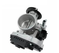 LIANGBAOS per Chevrolet per Lacetti per Optra J200 96394330 96815480 9681548 Gruppo Corpo farfallato Motore Valvola a Farfalla