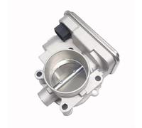LIANGBAOS per Chrysler 200 1.8L 2.0L 2.4L 2011 2012 2013 2014 2015 2016 4891735AC Corpo farfallato 04891735AC 4891735AD Valvola a Farfalla